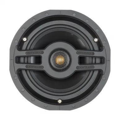 Потолочная акустика Monitor Audio Slim CS180 Square